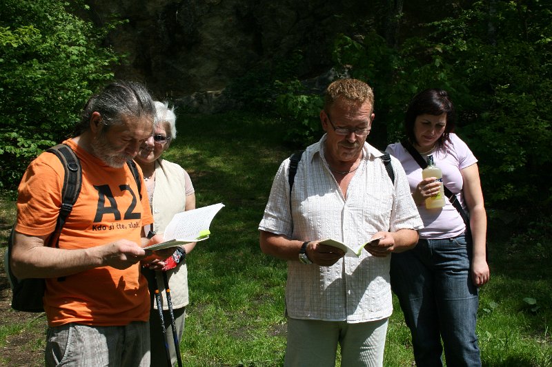 Elbogen Mai 2010 077.jpg